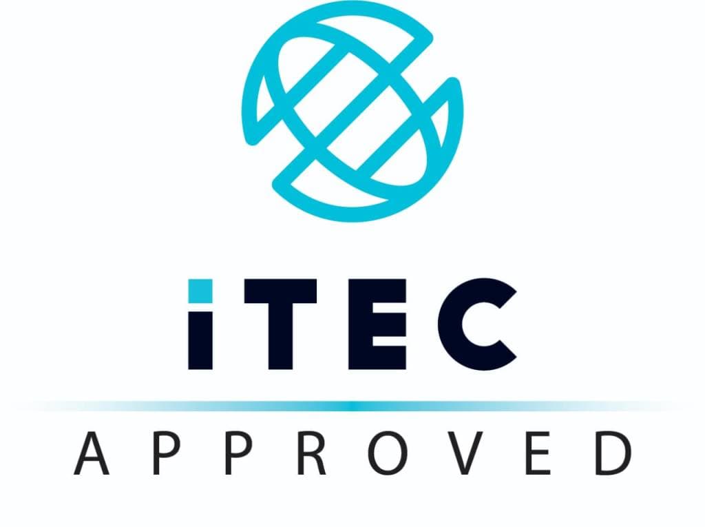 ITEC approved Clinifine Institute Aesthetics