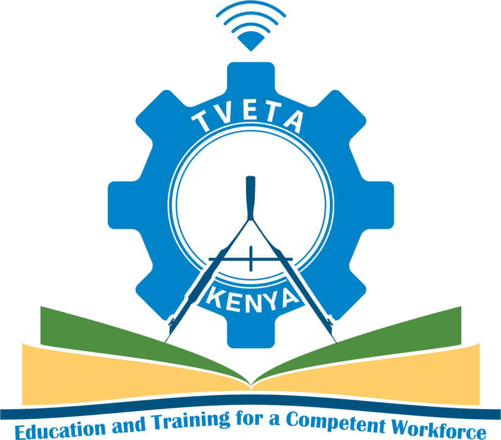 TVETA Clinifine Institute Aesthetics accreditation
